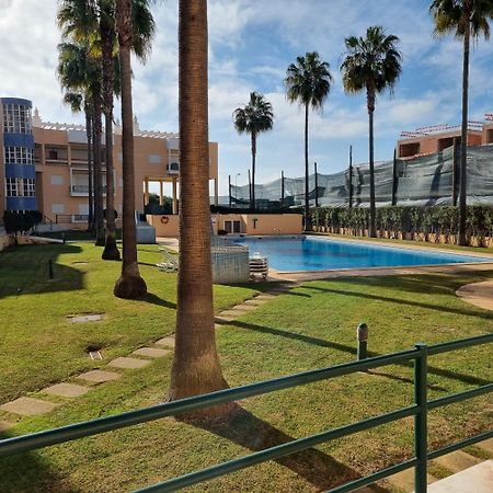 Vilamoura, Marina Sol T2 Buitenkant foto