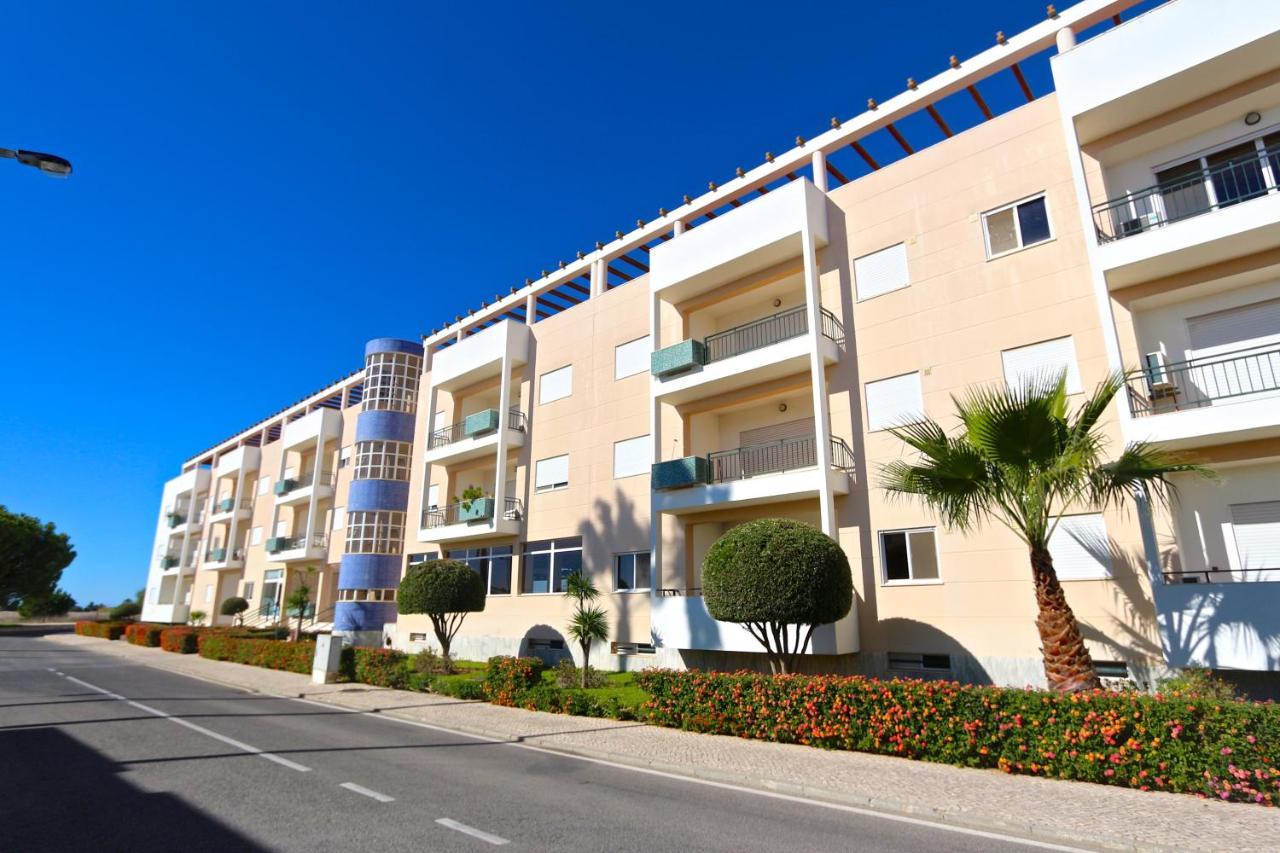 Vilamoura, Marina Sol T2 Buitenkant foto